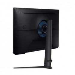Monitor 32 cale LS32CG510EUXEN Monitor 32 cale LS32CG510EUXEN