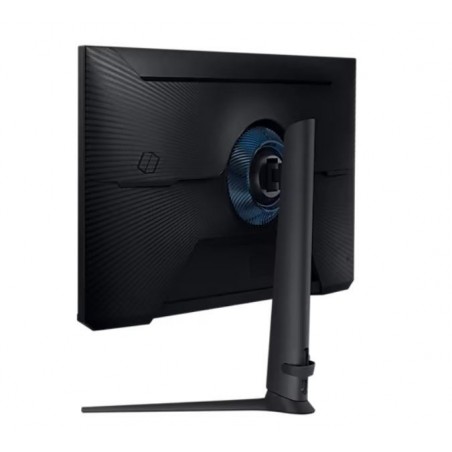 Monitor 32 cale LS32CG510EUXEN Monitor 32 cale LS32CG510EUXEN