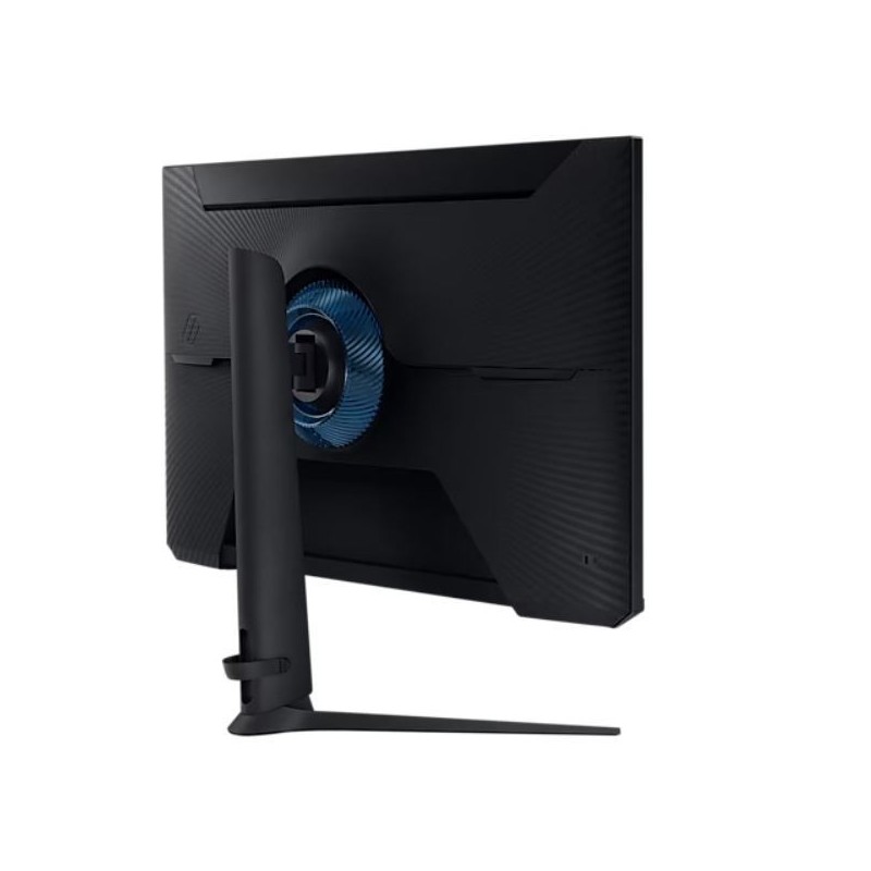 Monitor 32 cale LS32CG510EUXEN  Monitor 32 cale LS32CG510EUXEN