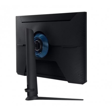 Monitor 32 cale LS32CG510EUXEN Monitor 32 cale LS32CG510EUXEN