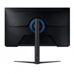 Monitor 32 cale LS32CG510EUXEN Monitor 32 cale LS32CG510EUXEN