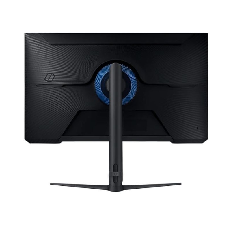 Monitor 32 cale LS32CG510EUXEN  Monitor 32 cale LS32CG510EUXEN