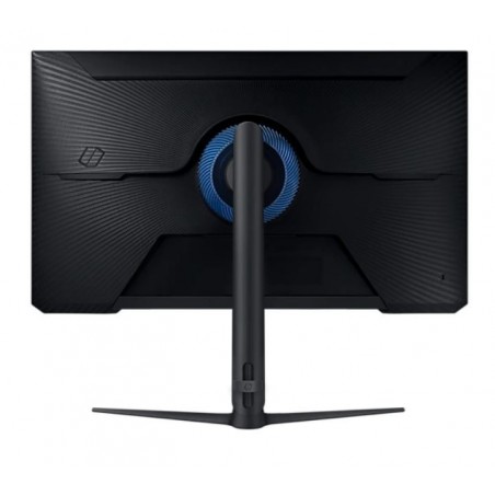 Monitor 32 cale LS32CG510EUXEN Monitor 32 cale LS32CG510EUXEN