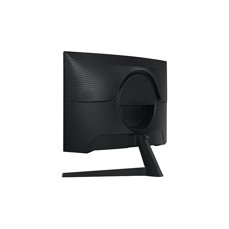 Monitor gamingowy 27 cali LS27CG552EUXEN 
