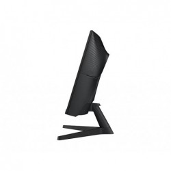 Monitor gamingowy 27 cali LS27CG552EUXEN Monitor gamingowy 27 cali LS27CG552EUXEN