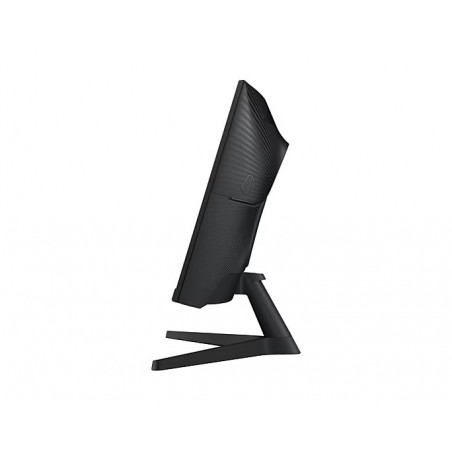 Monitor gamingowy 27 cali LS27CG552EUXEN Monitor gamingowy 27 cali LS27CG552EUXEN