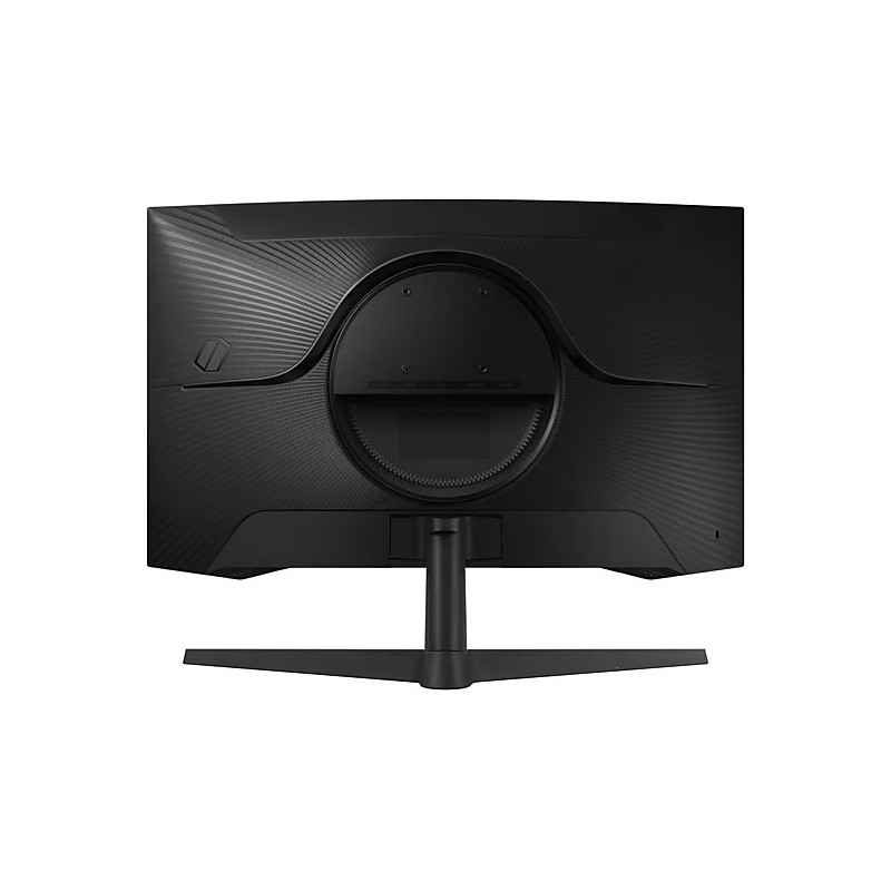 Monitor gamingowy 27 cali LS27CG552EUXEN 