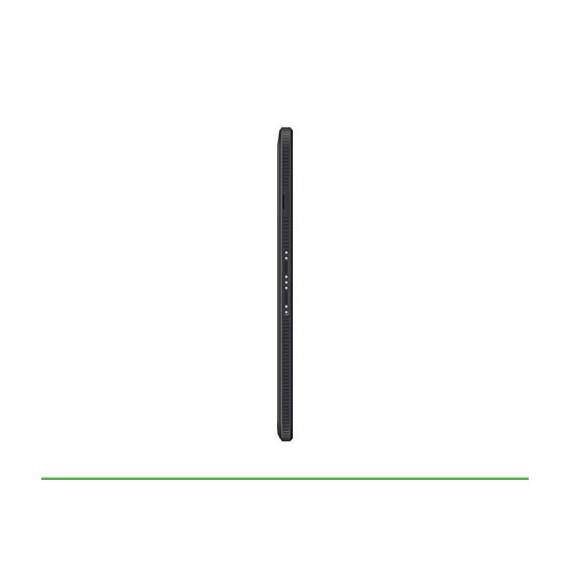 Tablet Tab Active 5 EE 8,0'Wifi 6/128GB Zielony 