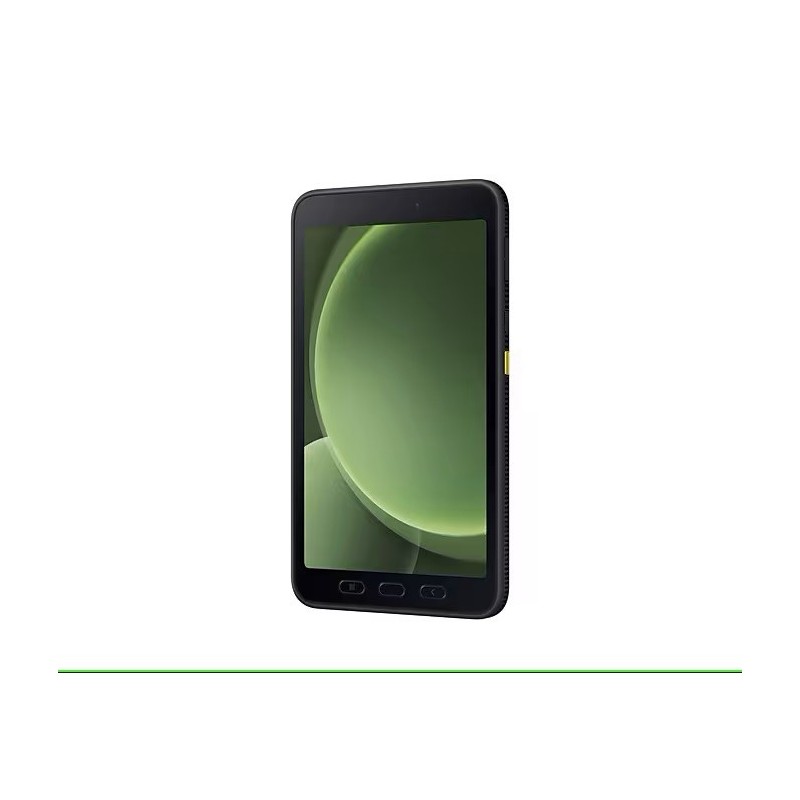 Tablet Tab Active 5 EE 8,0'Wifi 6/128GB Zielony 