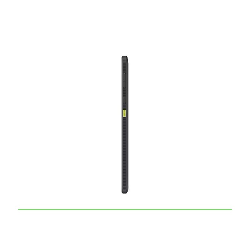 Tablet Tab Active 5 EE 8,0'Wifi 6/128GB Zielony 