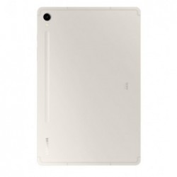 Tablet Galaxy Tab S9 X716 5G 11.0 cali 12/256GB Beżowy Tablet Galaxy Tab S9 X716 5G 11.0 cali 12/256GB Beżowy