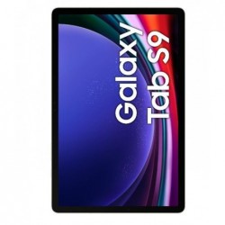 Tablet Galaxy Tab S9 X716 5G 11.0 cali 12/256GB Beżowy Tablet Galaxy Tab S9 X716 5G 11.0 cali 12/256GB Beżowy