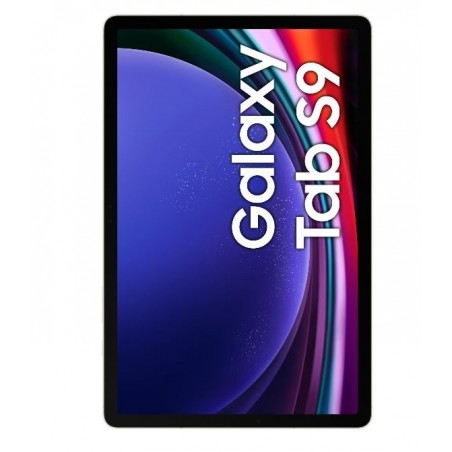 Tablet Galaxy Tab S9 X716 5G 11.0 cali 12/256GB Beżowy Tablet Galaxy Tab S9 X716 5G 11.0 cali 12/256GB Beżowy