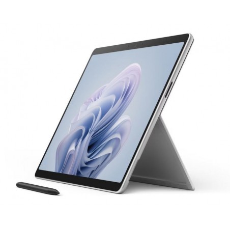 Surface Pro 10 Intel Core Ultra 7-165U/32GB/1TB/Commercial Platinium/ZDY-00004 Surface Pro 10 Intel Core Ultra 7-165U/32GB/1TB/Commercial Platinium/ZDY-00004