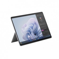 Tablet Surface Pro10 Ultra 7 165U/16GB/1TB /Comm Plat/ZDX-00004 