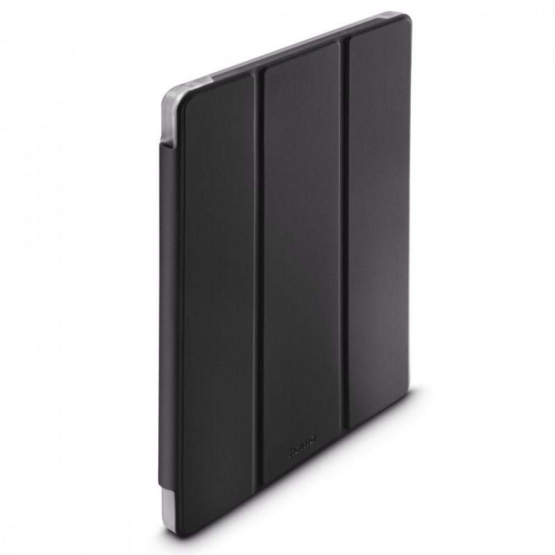 Etui z miejscem na rysik Samsung S9 FE 10.9 