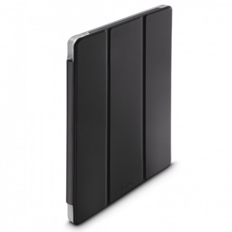 Etui z miejscem na rysik Samsung S9 FE 10.9 