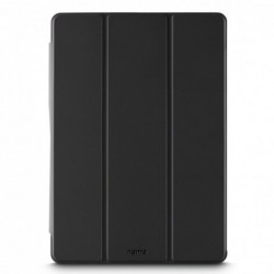 Etui z miejscem na rysik Samsung S9 FE 10.9 Etui z miejscem na rysik Samsung S9 FE 10.9