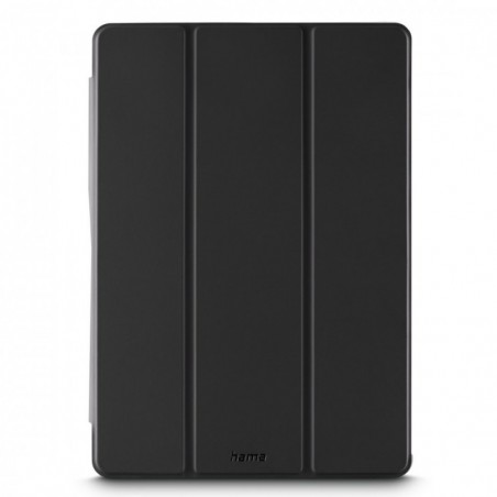 Etui z miejscem na rysik Samsung S9 FE 10.9 Etui z miejscem na rysik Samsung S9 FE 10.9