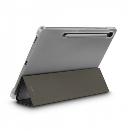 Etui z miejscem na rysik Samsung S9 FE 10.9 Etui z miejscem na rysik Samsung S9 FE 10.9