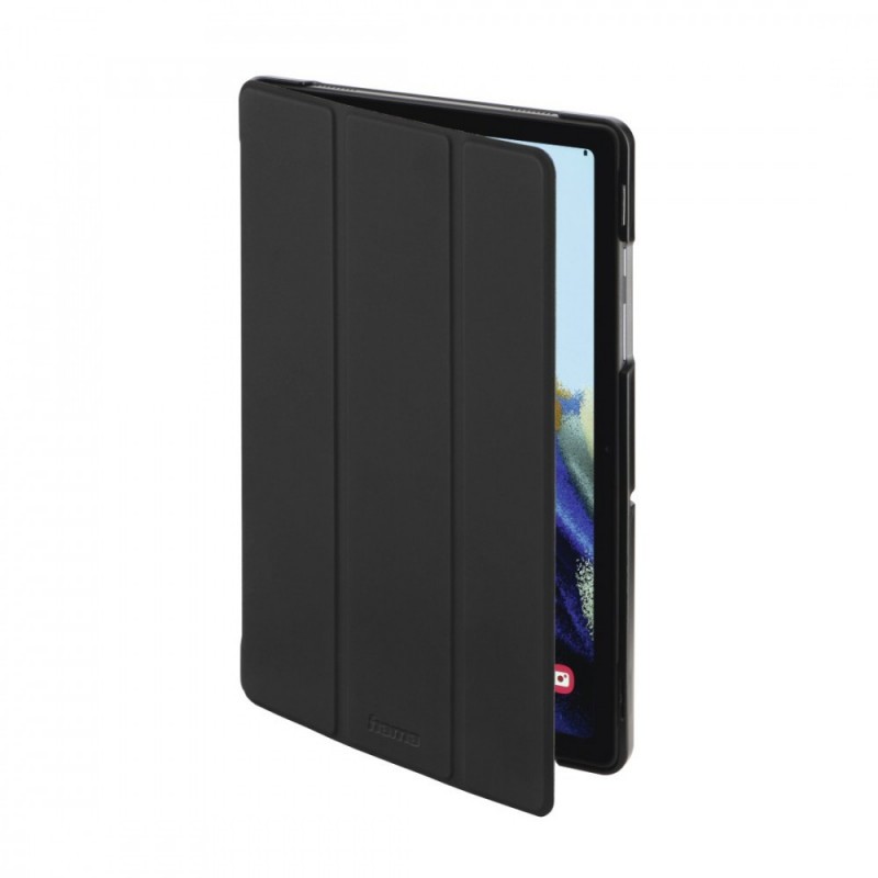 Etui Samsung  Galaxy Tab A9 8.7 cala Czarne 