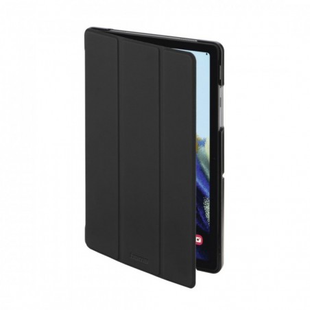 Etui Samsung Galaxy Tab A9 8.7 cala Czarne Etui Samsung Galaxy Tab A9 8.7 cala Czarne