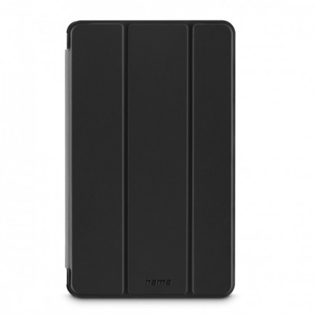 Etui Samsung Galaxy Tab A9 8.7 cala Czarne Etui Samsung Galaxy Tab A9 8.7 cala Czarne