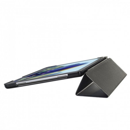 Etui Samsung Galaxy Tab A9 8.7 cala Czarne Etui Samsung Galaxy Tab A9 8.7 cala Czarne