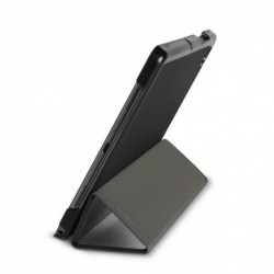 Etui Samsung Galaxy Tab A9 8.7 cala Czarne Etui Samsung Galaxy Tab A9 8.7 cala Czarne