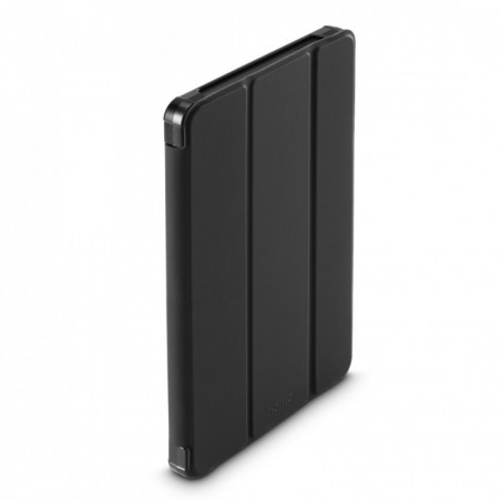 Etui Samsung Galaxy Tab A9 8.7 cala Czarne Etui Samsung Galaxy Tab A9 8.7 cala Czarne