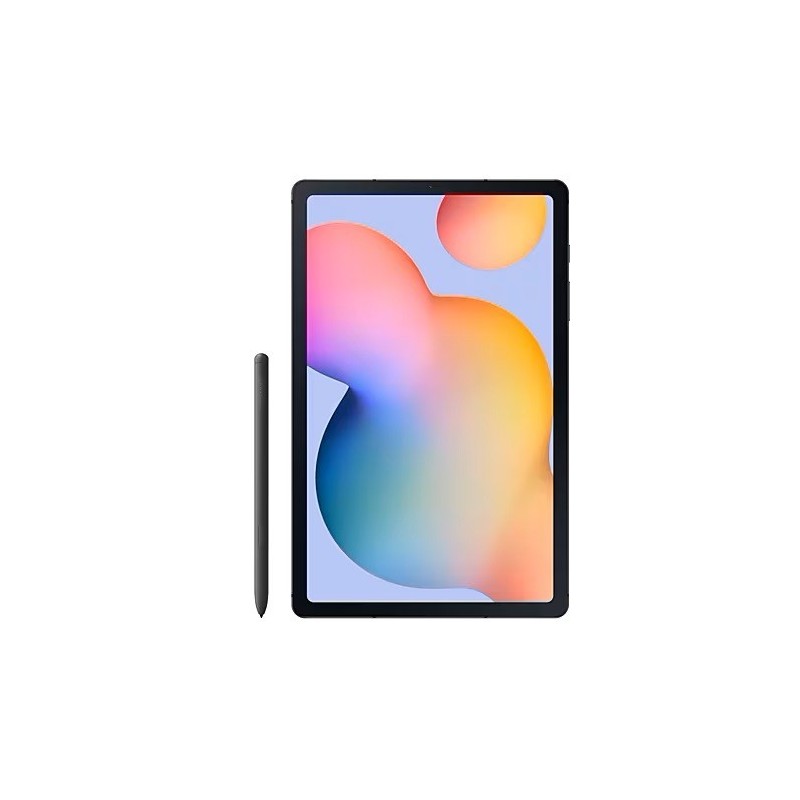 Tablet Galaxy Tab S6 Lite P620 10.4 cali Wifi 4GB/64GB Szary