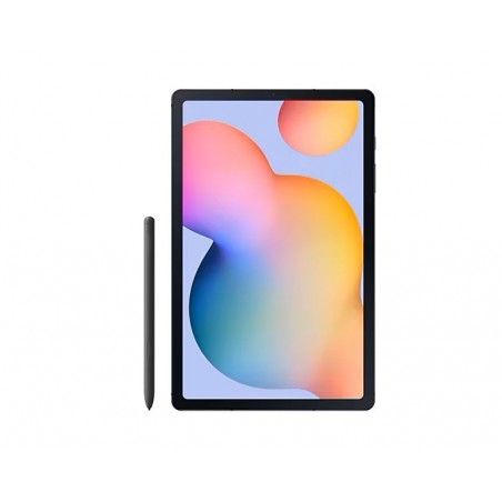 Tablet Galaxy Tab S6 Lite P620 10.4 cali Wifi 4GB/64GB Szary Tablet Galaxy Tab S6 Lite P620 10.4 cali Wifi 4GB/64GB Szary