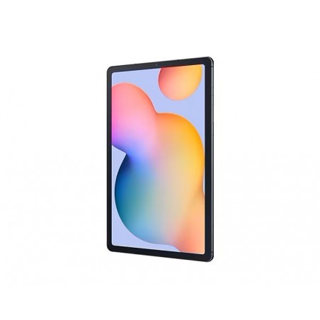 Tablet Galaxy Tab S6 Lite P620 10.4 cali Wifi 4GB/64GB Szary Tablet Galaxy Tab S6 Lite P620 10.4 cali Wifi 4GB/64GB Szary