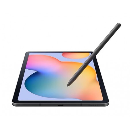 Tablet Galaxy Tab S6 Lite P620 10.4 cali Wifi 4GB/64GB Szary Tablet Galaxy Tab S6 Lite P620 10.4 cali Wifi 4GB/64GB Szary