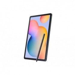 Tablet Galaxy Tab S6 Lite P620 10.4 cali Wifi 4GB/64GB Szary Tablet Galaxy Tab S6 Lite P620 10.4 cali Wifi 4GB/64GB Szary