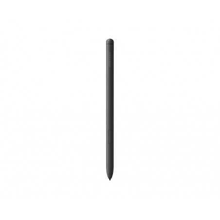 Tablet Galaxy Tab S6 Lite P620 10.4 cali Wifi 4GB/64GB Szary Tablet Galaxy Tab S6 Lite P620 10.4 cali Wifi 4GB/64GB Szary