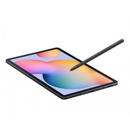 Tablet Galaxy Tab S6 Lite P620 10.4 cali Wifi 4GB/64GB Szary Tablet Galaxy Tab S6 Lite P620 10.4 cali Wifi 4GB/64GB Szary