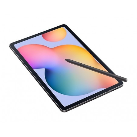 Tablet Galaxy Tab S6 Lite P620 10.4 cali Wifi 4GB/64GB Szary Tablet Galaxy Tab S6 Lite P620 10.4 cali Wifi 4GB/64GB Szary