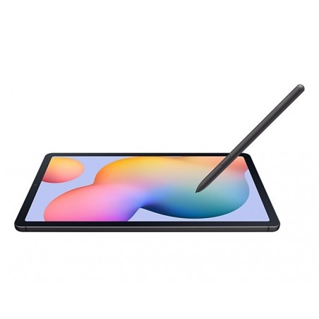 Tablet Galaxy Tab S6 Lite P620 10.4 cali Wifi 4GB/64GB Szary Tablet Galaxy Tab S6 Lite P620 10.4 cali Wifi 4GB/64GB Szary
