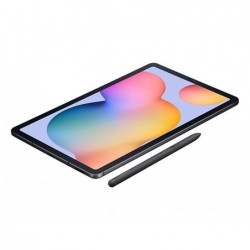 Tablet Galaxy Tab S6 Lite P620 10.4 cali Wifi 4GB/64GB Szary Tablet Galaxy Tab S6 Lite P620 10.4 cali Wifi 4GB/64GB Szary