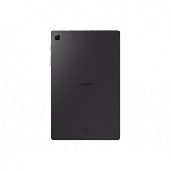 Tablet Galaxy Tab S6 Lite P620 10.4 cali Wifi 4GB/64GB Szary Tablet Galaxy Tab S6 Lite P620 10.4 cali Wifi 4GB/64GB Szary