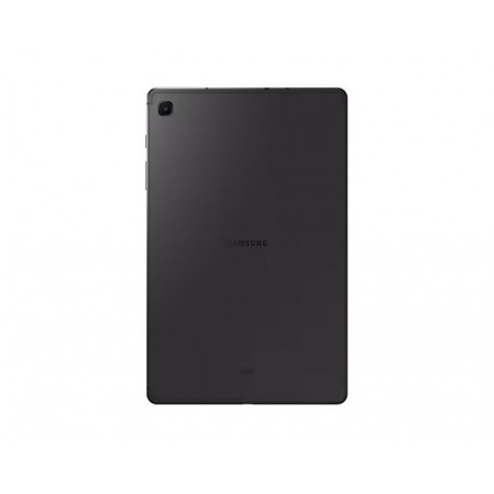 Tablet Galaxy Tab S6 Lite P620 10.4 cali Wifi 4GB/64GB Szary Tablet Galaxy Tab S6 Lite P620 10.4 cali Wifi 4GB/64GB Szary