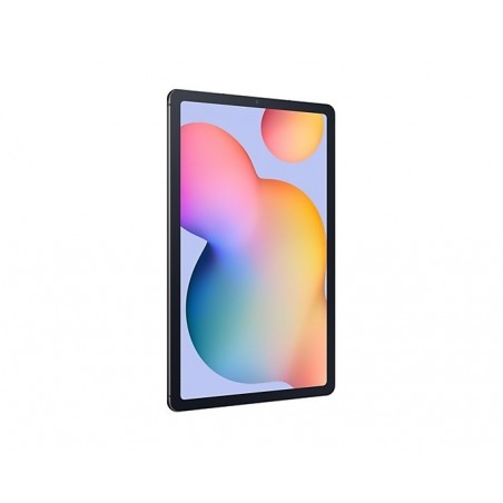 Tablet Galaxy Tab S6 Lite P620 10.4 cali Wifi 4GB/64GB Szary Tablet Galaxy Tab S6 Lite P620 10.4 cali Wifi 4GB/64GB Szary