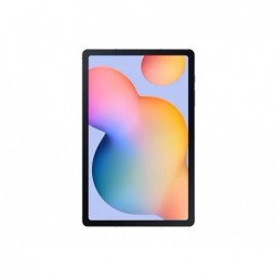 Tablet Galaxy Tab S6 Lite P620 10.4 cali Wifi 4GB/64GB Szary Tablet Galaxy Tab S6 Lite P620 10.4 cali Wifi 4GB/64GB Szary