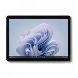 Surface Go 4 N200/8GB/64GB Platinium XGT-00004 