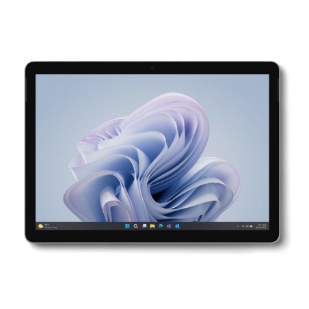 Surface Go 4 N200/8GB/64GB Platinium XGT-00004 Surface Go 4 N200/8GB/64GB Platinium XGT-00004