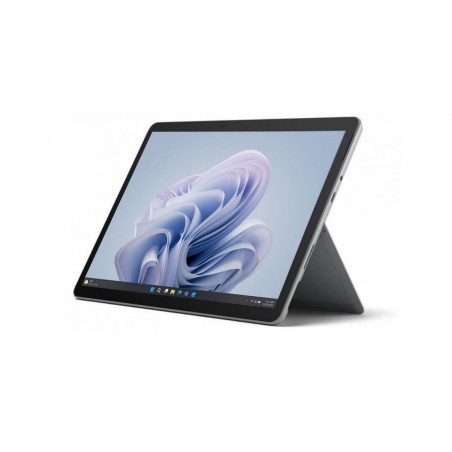 Surface Go 4 N200/8GB/64GB Platinium XGT-00004 Surface Go 4 N200/8GB/64GB Platinium XGT-00004