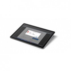 Surface Go 4 N200/8GB/64GB Platinium XGT-00004 Surface Go 4 N200/8GB/64GB Platinium XGT-00004