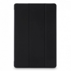 Etui samsung S9+ 12.4 cala Czarne Etui samsung S9+ 12.4 cala Czarne