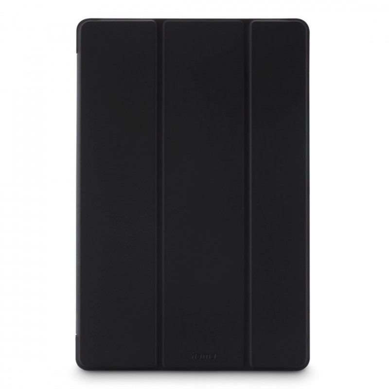 Etui samsung S9+ 12.4 cala Czarne Etui samsung S9+ 12.4 cala Czarne